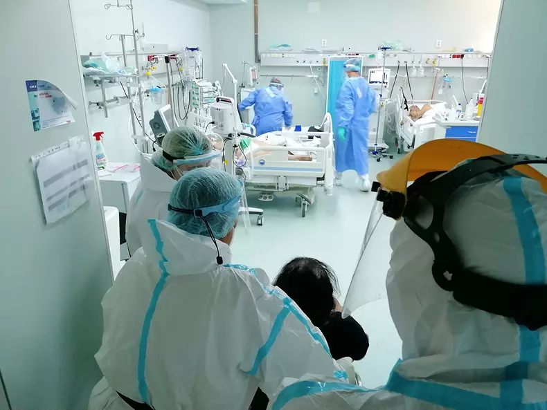 marius-nasta-img20210918192615