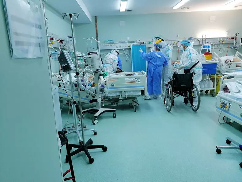 marius-nasta-img20210918192719-1