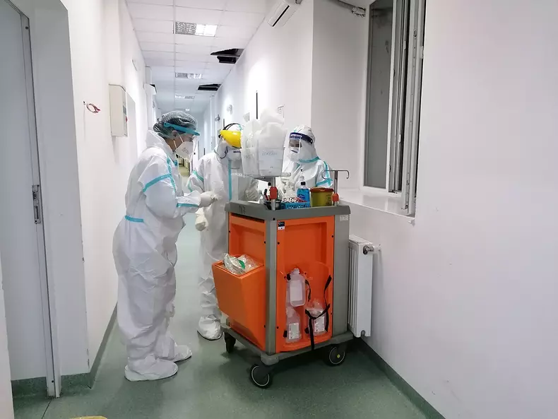 marius-nasta-img20210918202732-1