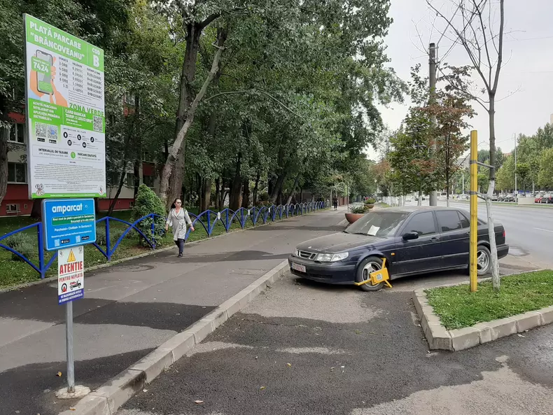 parcare-brancoveanu4