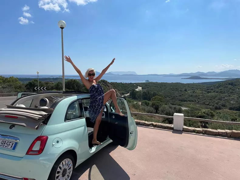 2420879693958954385595319119732817123387559n