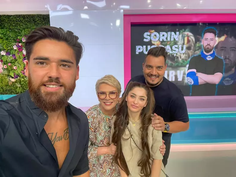 sorin-survivor-tata-2