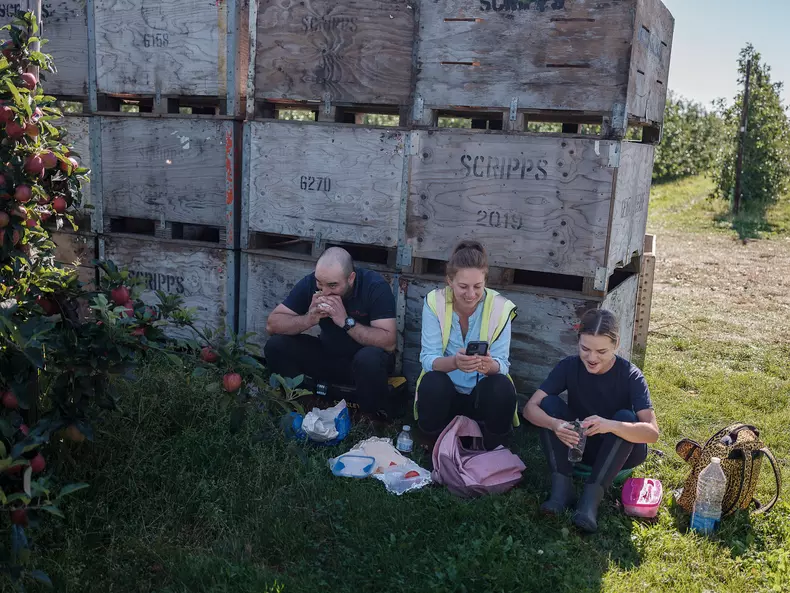 062021-09-24-12-47-13