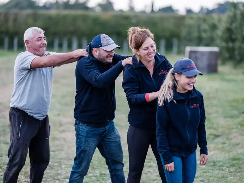 092021-09-26-16-18-16