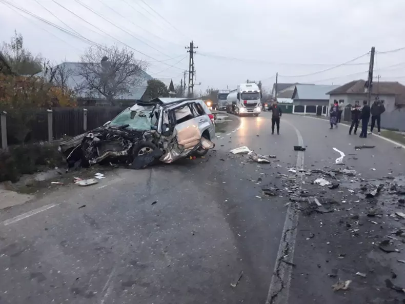 accident-ciorani-tir-7-1024x768-1
