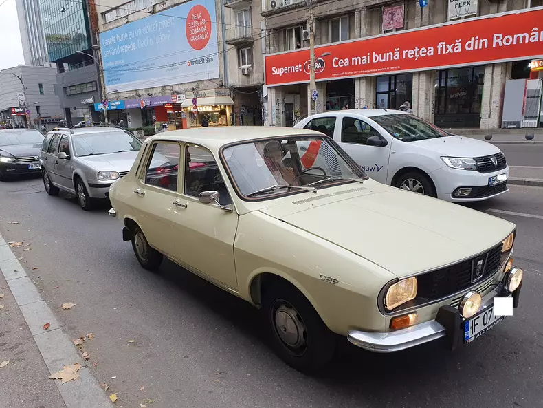 chef-nicolai-tand-dacia-1300-2