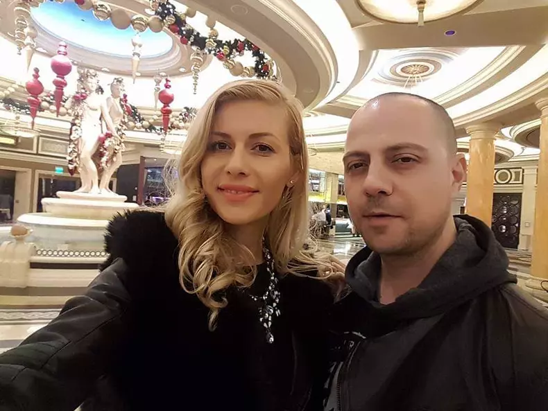 dan-badea-si-madalina-2