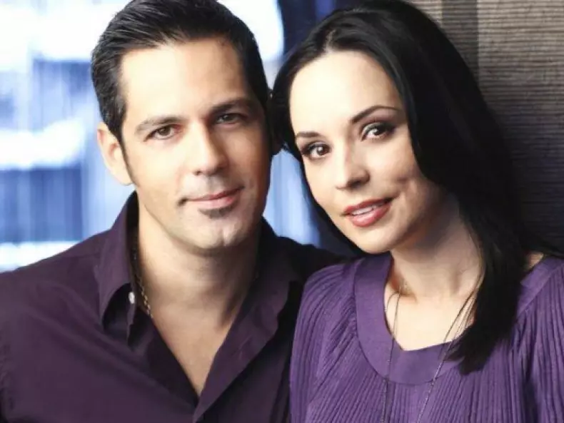 de-ce-au-divortat-andreea-marin-si-stefan-banica-4