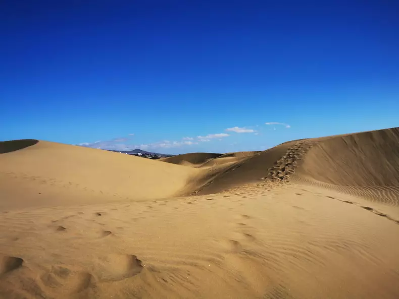 dunele din maspalomas (6)