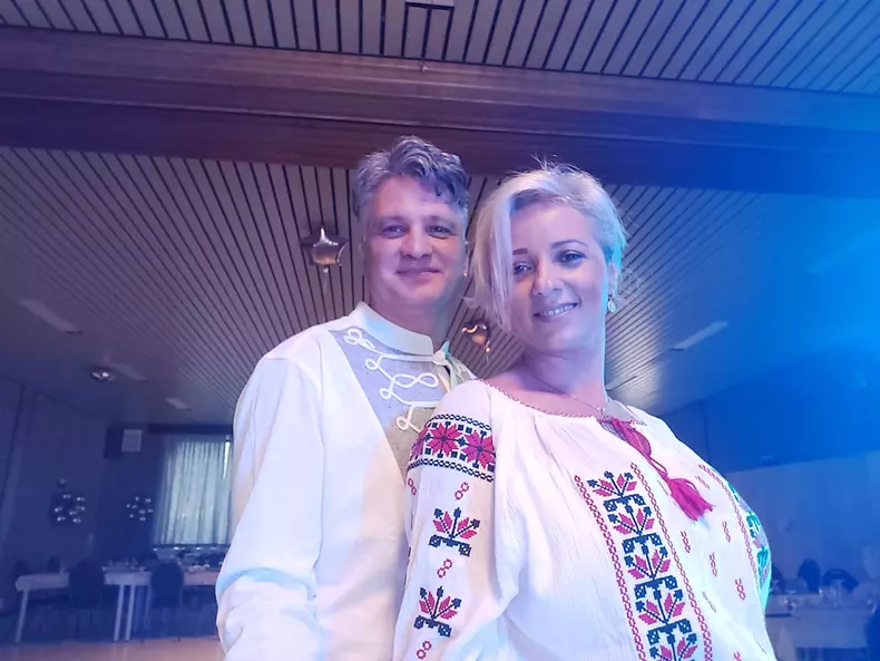 mihai-onila-si-laura-1