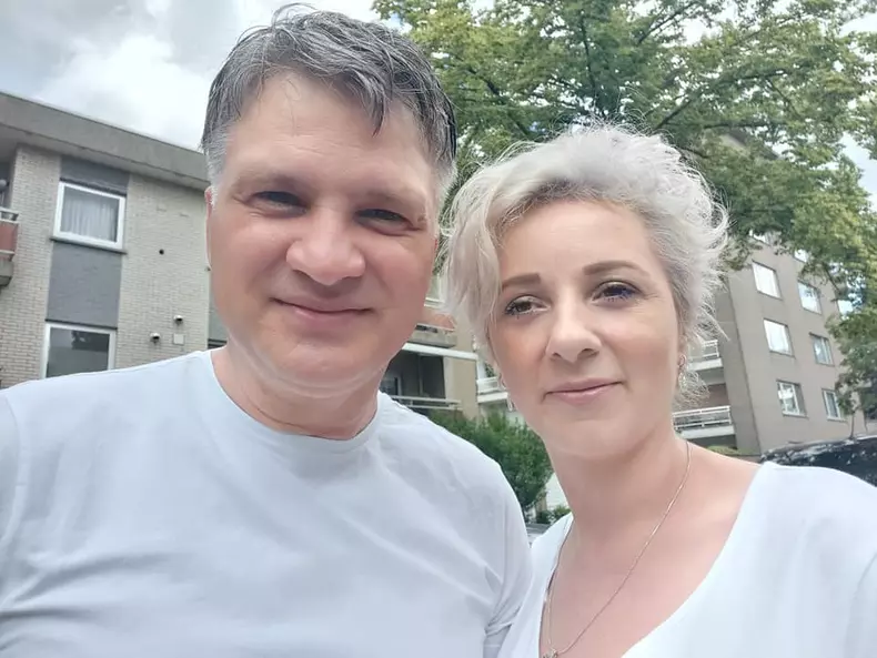 mihai-onila-si-laura-2