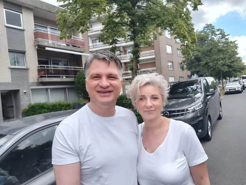 mihai-onila-si-laura-3