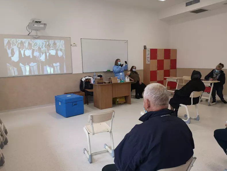 sezatoare-pentru-vaccinare-1