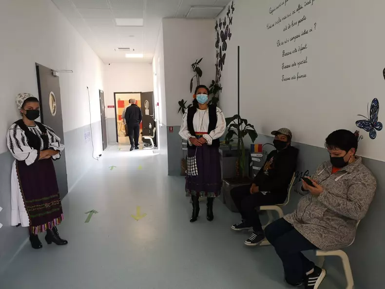 sezatoare-pentru-vaccinare-3