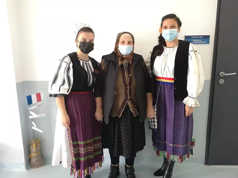 sezatoare-pentru-vaccinare-4