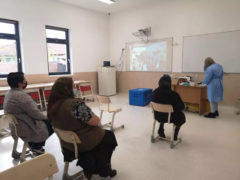 sezatoare-pentru-vaccinare-5