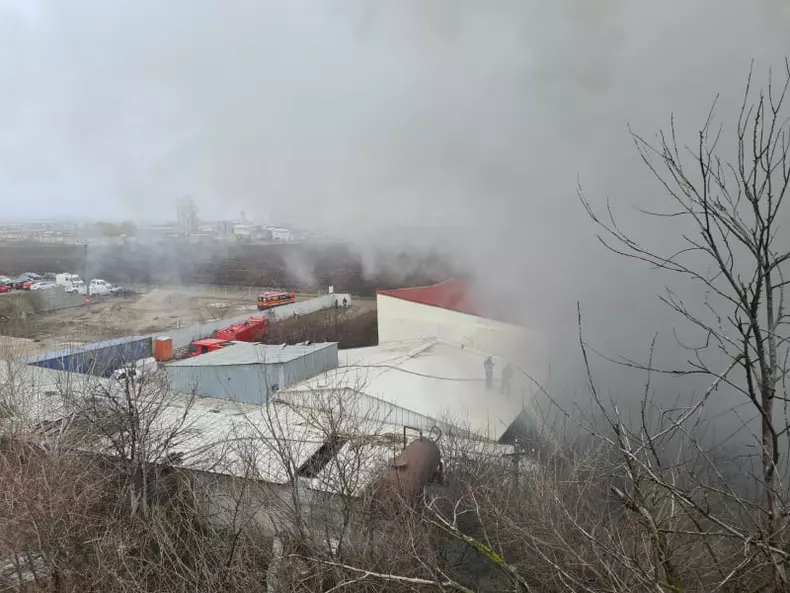 2630812713501346936726748596693376055935856n