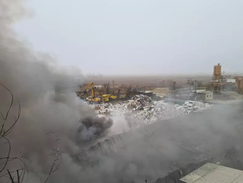 2634233726198663325902727537940969902816452n