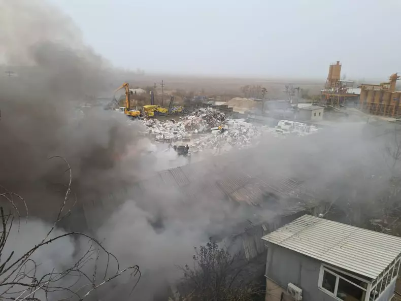 2636043781290299244783758713437158170696529n