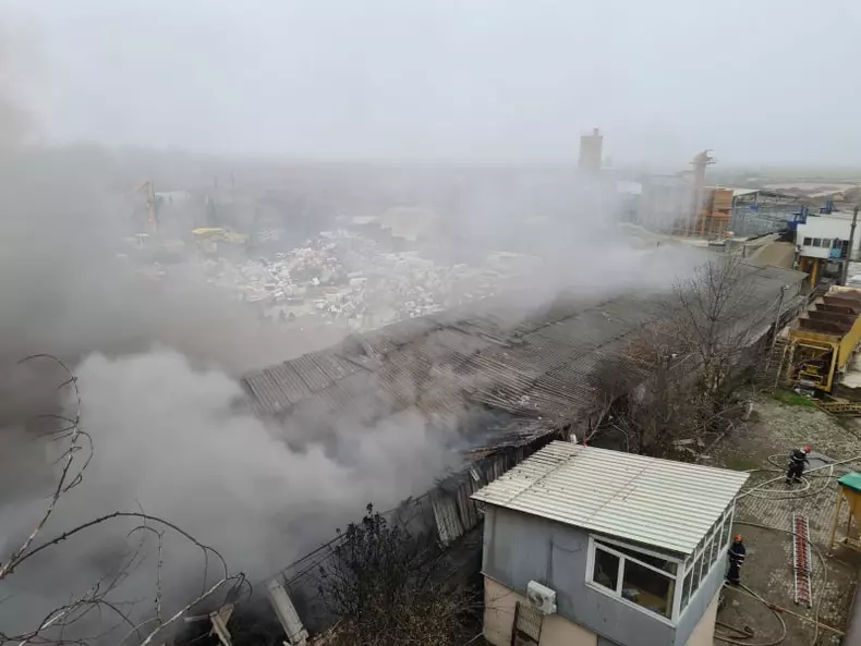 2637184103424776210186932127606587064124469n