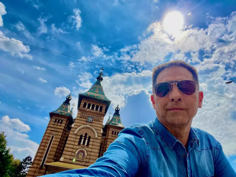 267989747479464313743269445600074950849401n