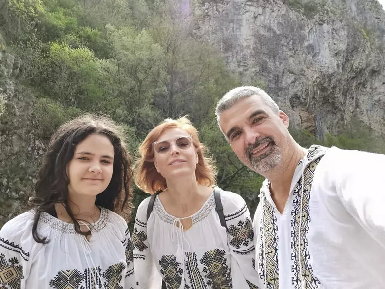casnicie-monica-davidescu-si-aurelian-temisan-8