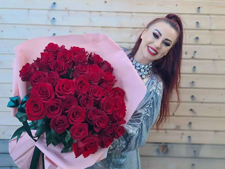 larisa-dragulescu-4-1