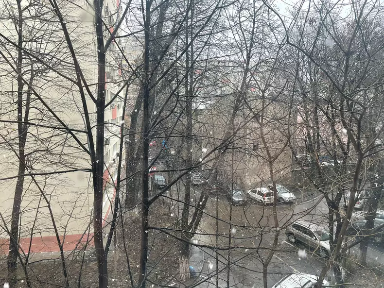 whatsapp-image-2021-12-20-at-13-22-54