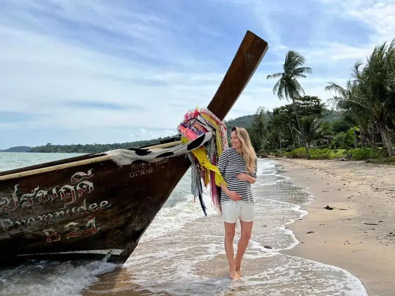 2700384934589356589346664970727691175329647n