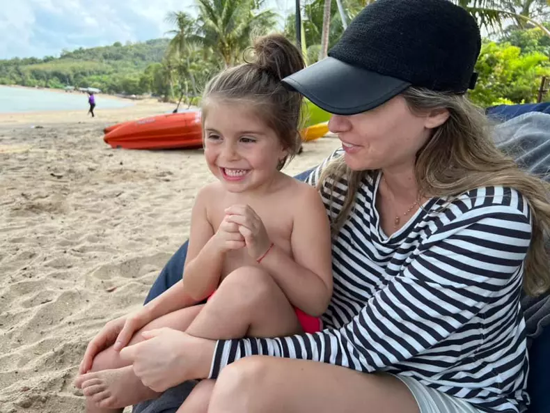 2712363024589356289346698279229494004536739n