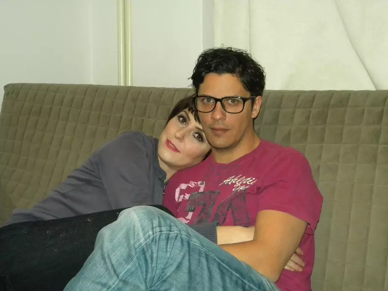 9016724364039397760911796353018o