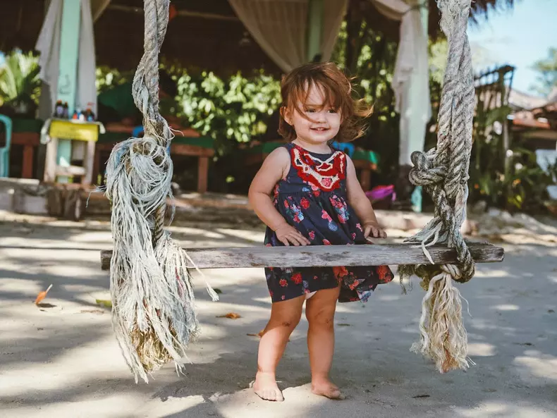 dana-rogoz-familie-vacanta-thailanda-2
