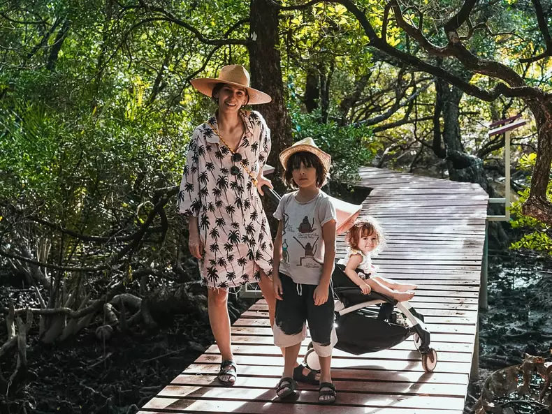 dana-rogoz-familie-vacanta-thailanda-3
