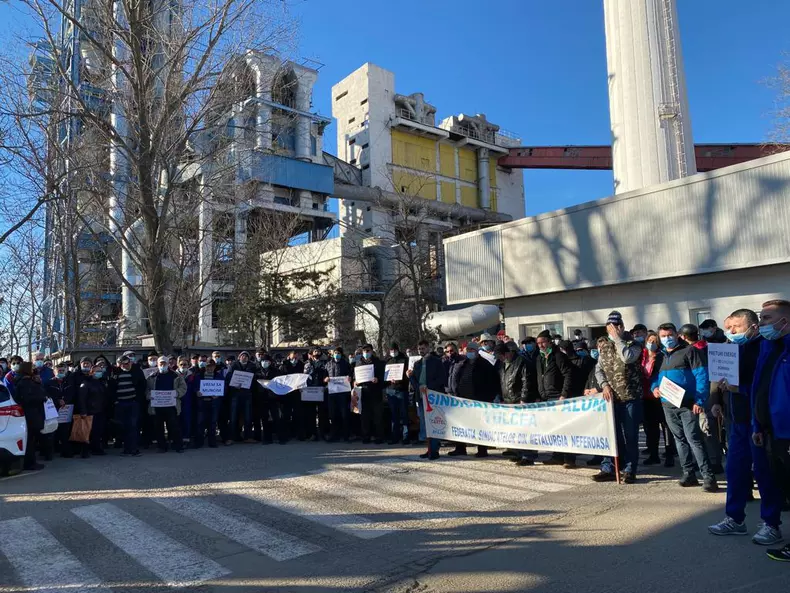 img-20220105-wa0015-1