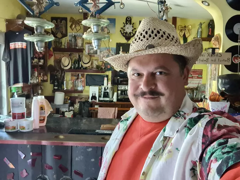 mihai-bobonete-cariera-1