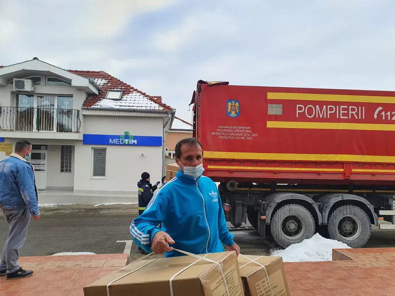 whatsapp-image-2022-01-23-at-13-06-46-1