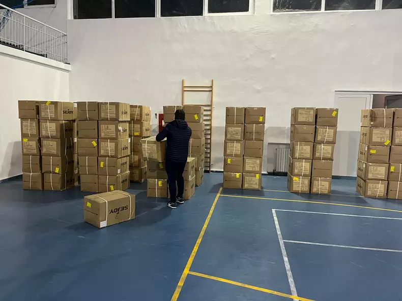 whatsapp-image-2022-01-23-at-13-06-48