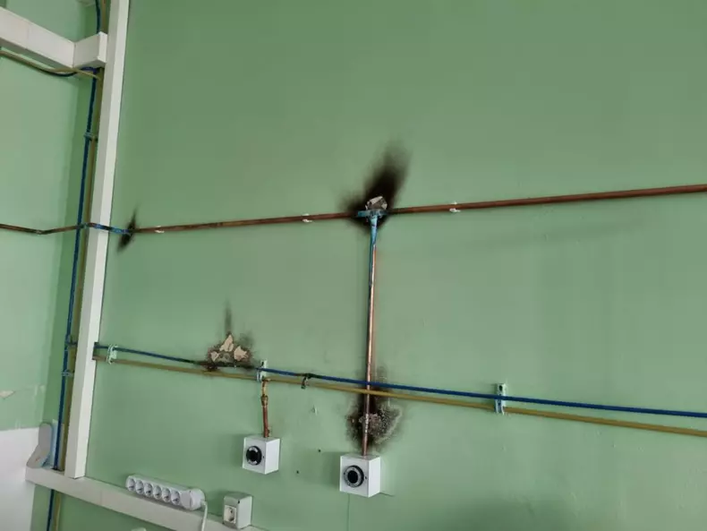 whatsapp-image-2022-01-26-at-11-46-42-3-1024x768-1