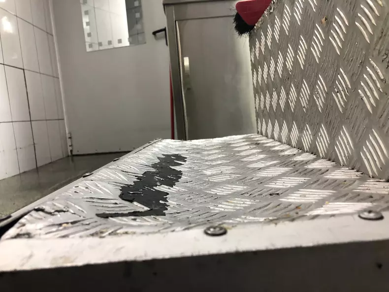 2730401673132466541692747601862780695103158n