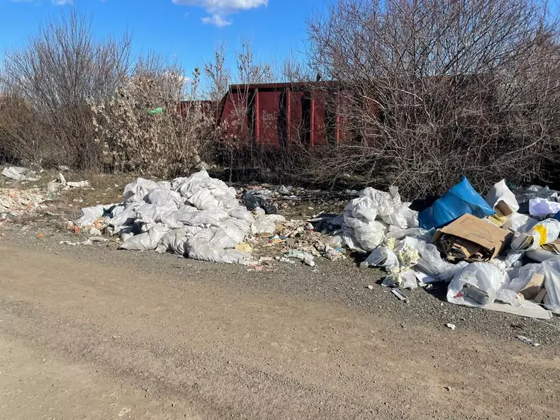 274204389258037539837291486904191924894028n