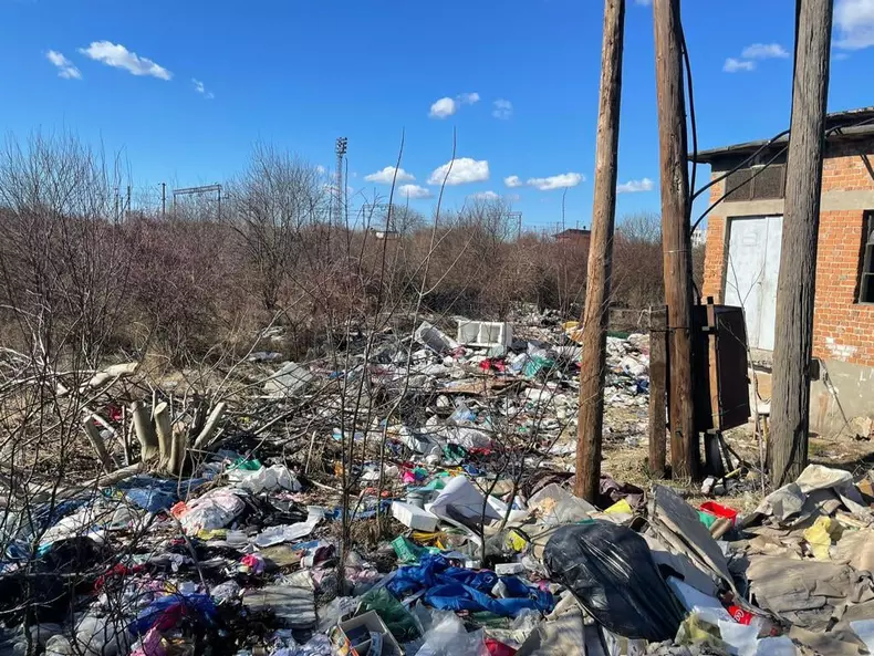 2742416942580376031706186297640115375927061n