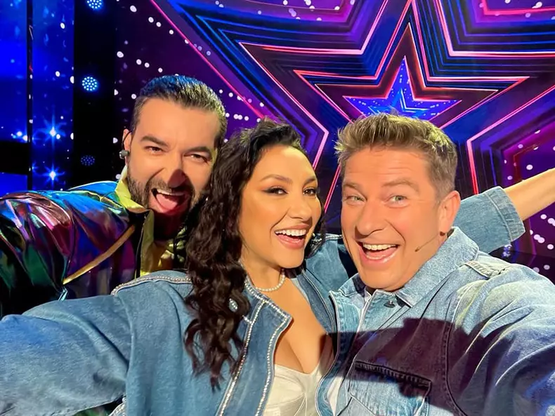 2743340724992643282348356369515097930278408n