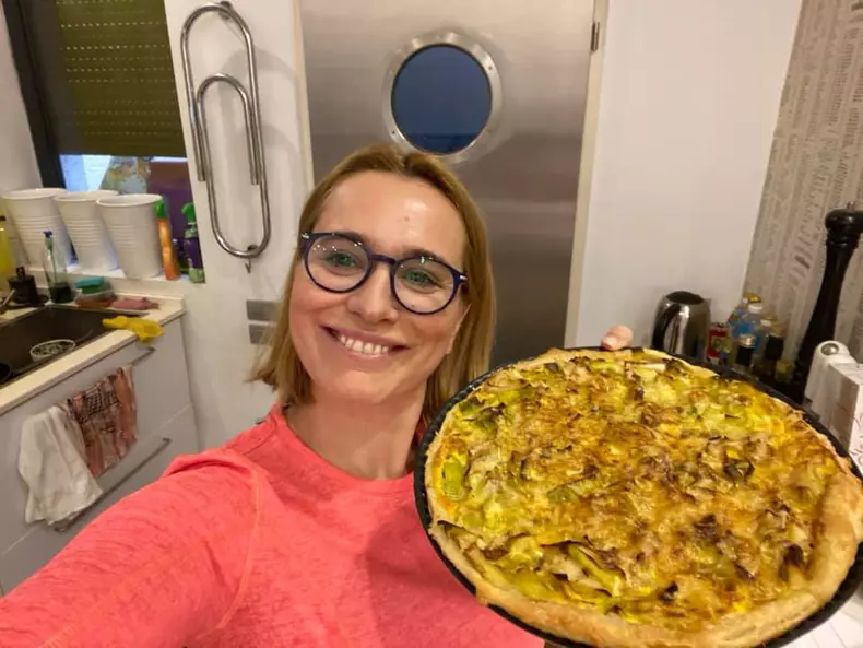 andreea-esca-cazare-porumbacu-de-sus-4