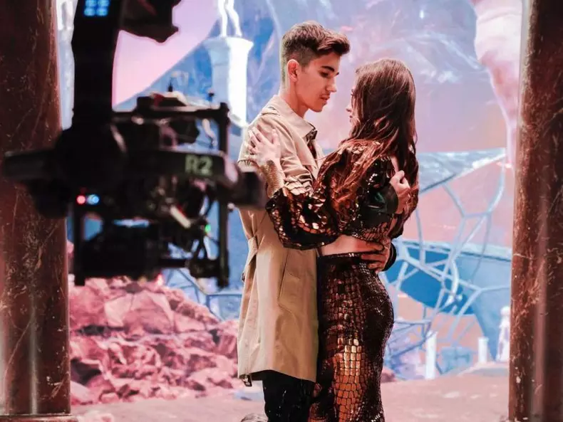 ioana-ignat-si-sebastian-dobrincu-s-au-impacat-2