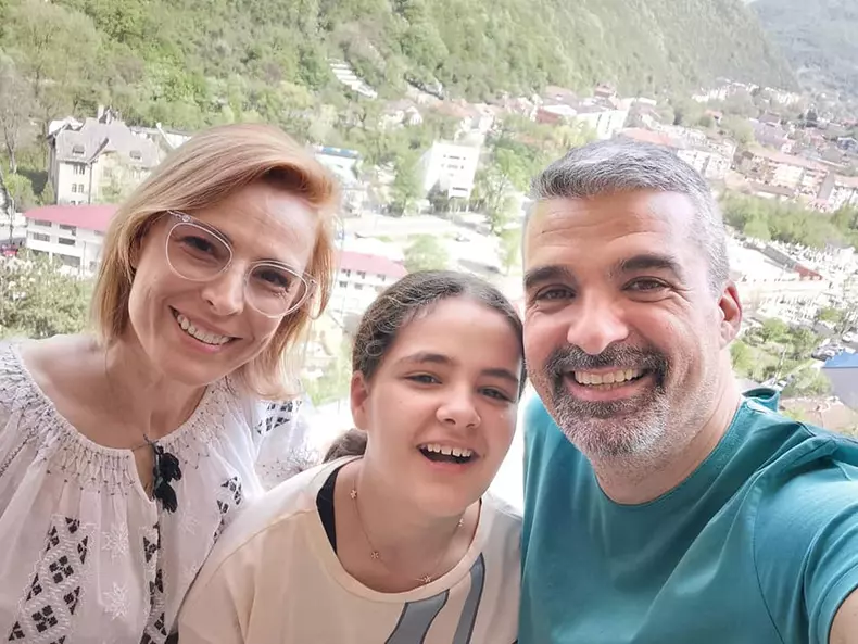 monica-davidescu-aurelian-temisan-covid-3