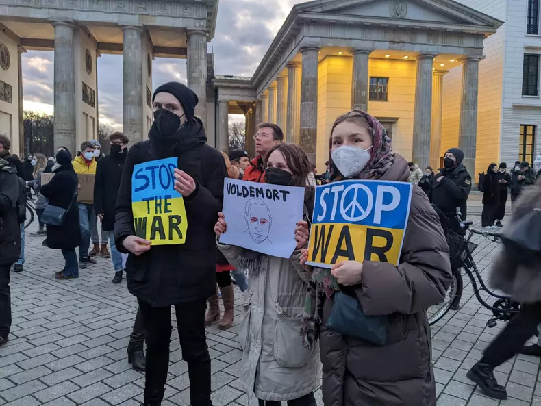 pxl20220224164535152-1