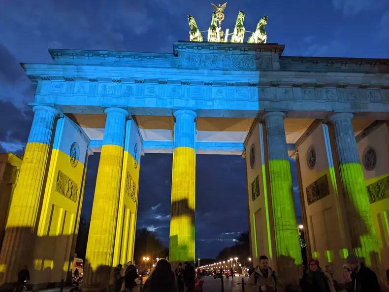 pxl20220224171521102-mp