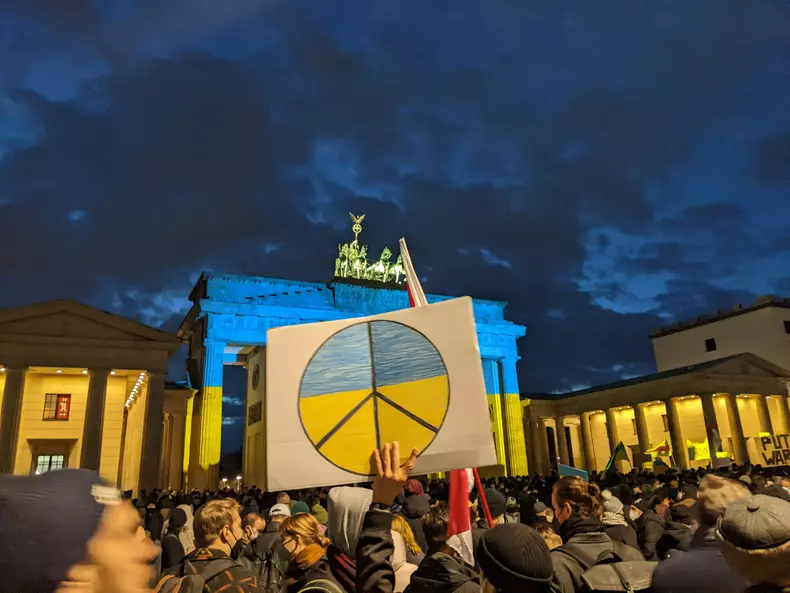 pxl20220224171903939