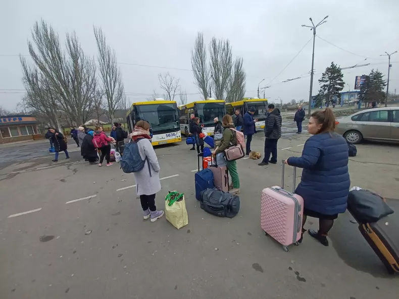 whatsapp-image-2022-02-26-at-10-09-28-2-1