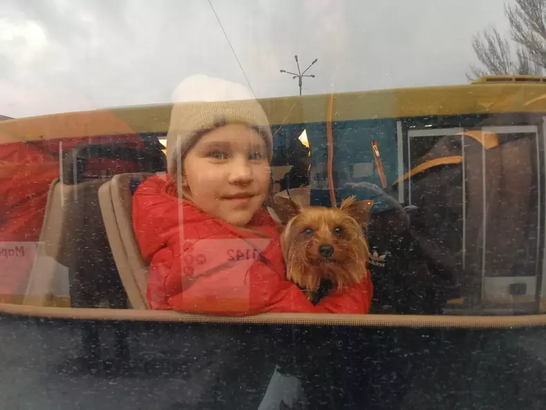 whatsapp-image-2022-02-26-at-10-09-28-3-1